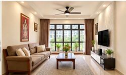 Carissa Park Condominium (D17), Condominium #628496211